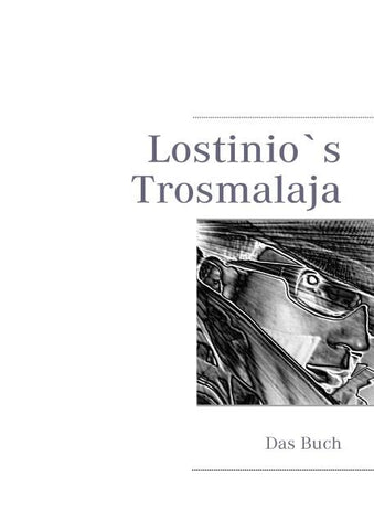 Lostinio`s Trosmalaja