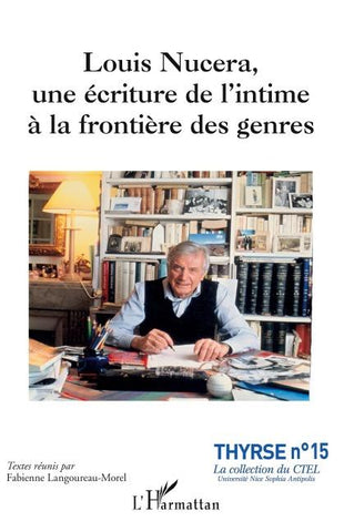 Louis Nucera,