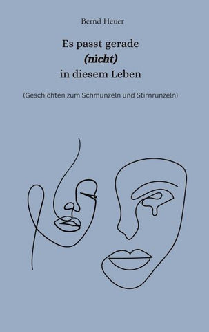 Es passt gerade nicht in diesem Leben