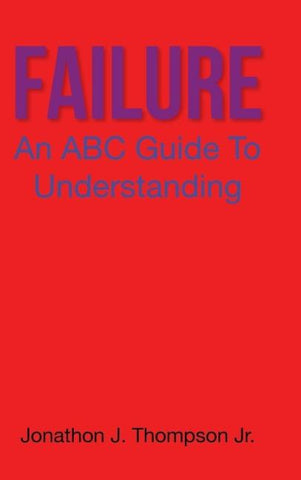 Failure