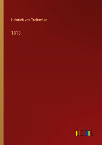 1813
