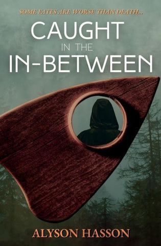 Caught in the In-Between