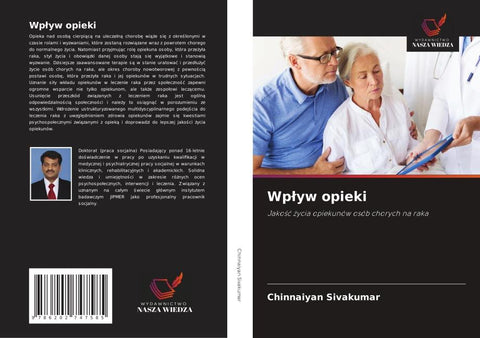 Wp¿yw opieki