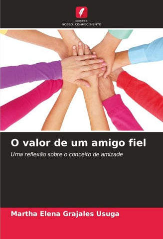 O valor de um amigo fiel