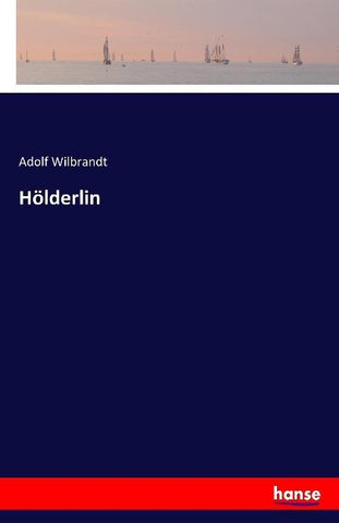 Hölderlin