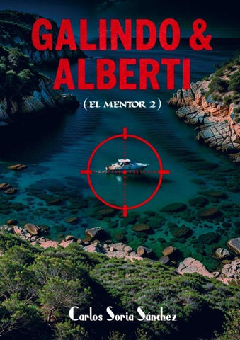 GALINDO & ALBERTI