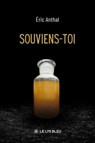 Souviens-toi