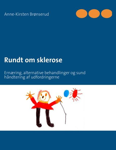 Rundt om sklerose