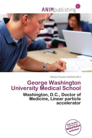 George Washington University Medical School