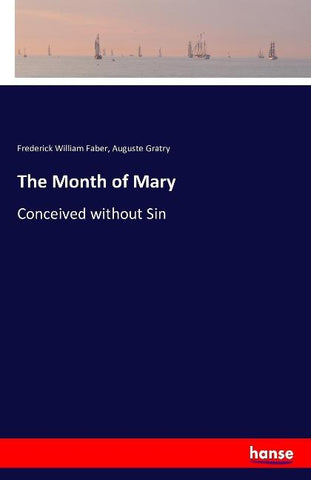 The Month of Mary