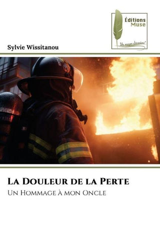La Douleur de la Perte
