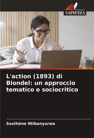 L'action (1893) di Blondel: un approccio tematico e sociocritico