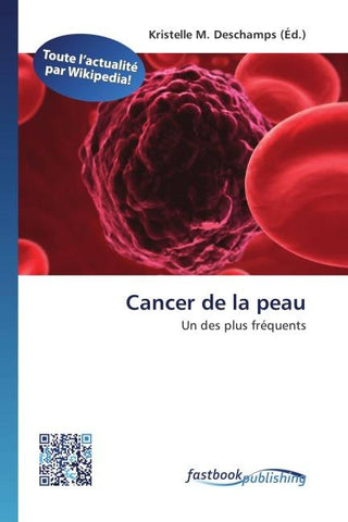Cancer de la peau