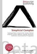 Simplicial Complex