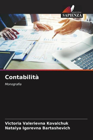 Contabilità