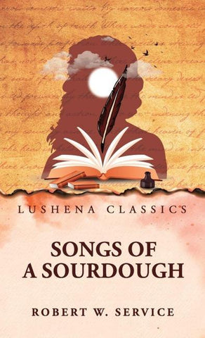 Songs of a Sourdough