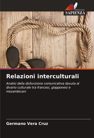 Relazioni interculturali