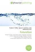 FutureGen