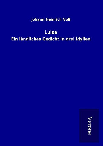 Luise