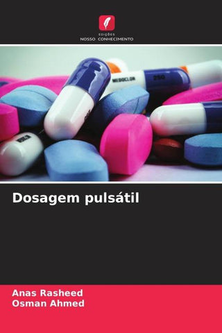 Dosagem pulsátil