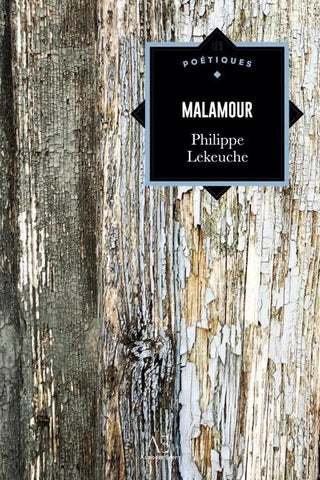 Malamour