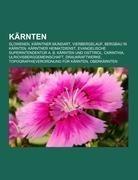 Kärnten