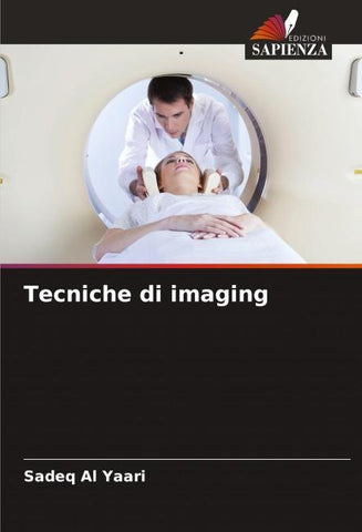 Tecniche di imaging