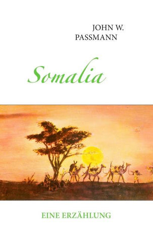 Somalia