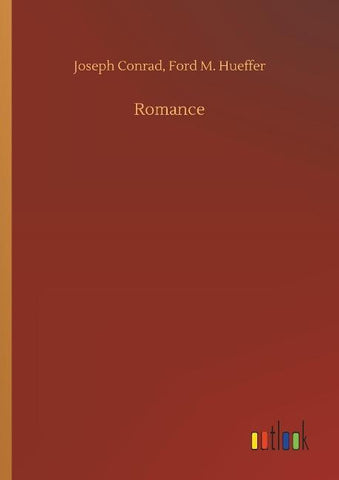 Romance