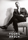Ygors Arsch