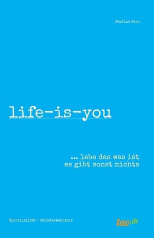 life-is-you