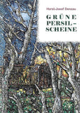 Grüne Persil-Scheine