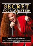 Secret Vocal System 5