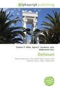 Dohäsan