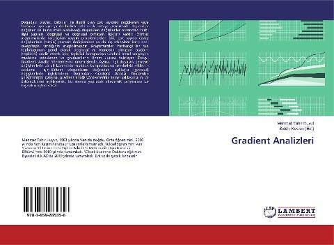 Gradient Analizleri