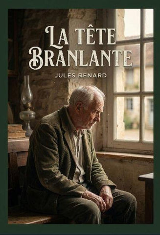 La tête branlante