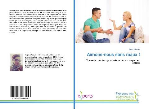 Aimons-nous sans maux !