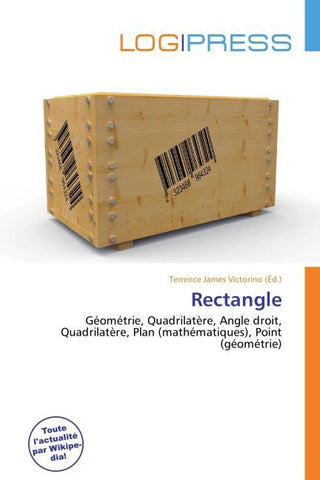 Rectangle