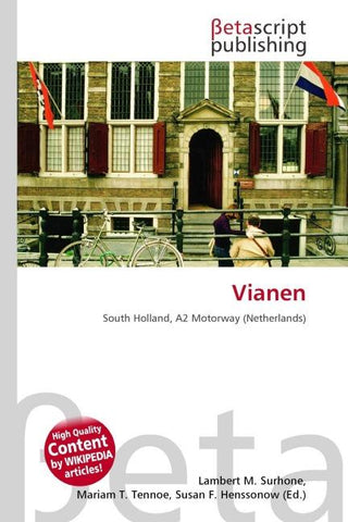 Vianen