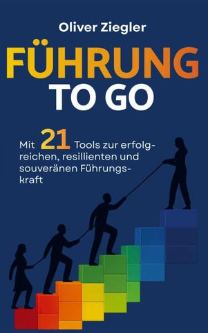Führung to go