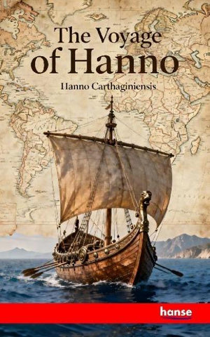 The Voyage of Hanno