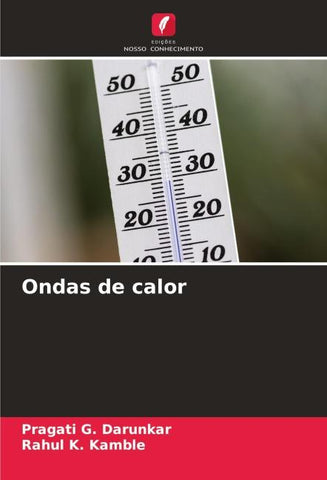Ondas de calor