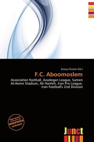 F.C. Aboomoslem
