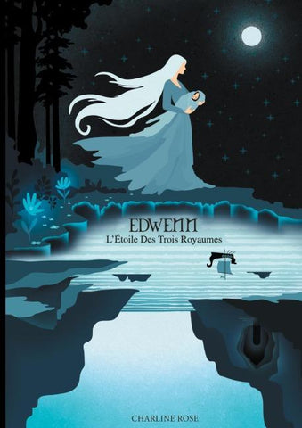 Edwenn