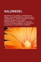 Salzwedel