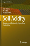 Soil Acidity