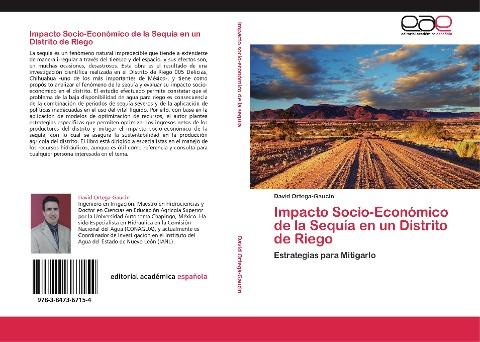 Impacto Socio-Económico de la Sequía en un Distrito de Riego