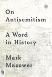 On Antisemitism