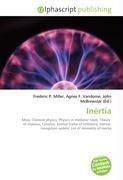 Inertia