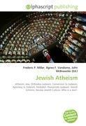 Jewish Atheism